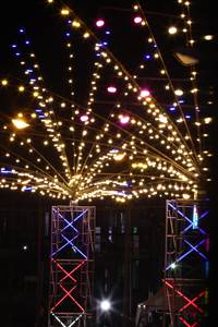 BIB: 
                            <button type="button" onclick="openModal(22895322)" class="btn btn-primary btn-sm float-right btn-popup" data-toggle="modal" data-target=".modal-high-quality">
                        <i class="fas fa-shopping-cart"></i> Add to Cart
                    </button>
                                            <button type="button" onclick="isThisMe(22895322, true)" class="btn btn-success btn-sm float-right btn-popup btn-isme hidden" data-toggle="tooltip" data-placement="bottom" title="นี่คือรูปของคุณใช่ไหม คลิกที่นี่เพื่อเอาเข้าอัลบั้ม">
                        <i class="fas fa-plus"></i> Add to album
                    </button>
                    <button type="button" onclick="isThisMe(22895322, false)" class="btn btn-warning btn-sm float-right btn-popup btn-isnotme hidden">
                        <i class="fas fa-ban"></i> Remove from album
                    </button>